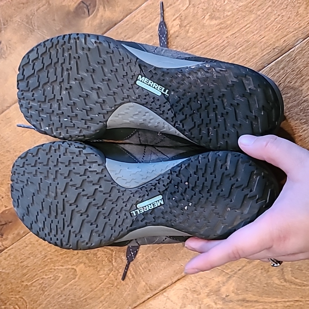 Merrell Shoes - image 2